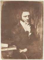 Free download Rev. W. W. Duncan, Peebles (Sweet William) free photo or picture to be edited with GIMP online image editor