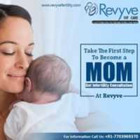 Free download RevyveFertility Is The Best IVF Centre In Faridabad free photo or picture to be edited with GIMP online image editor
