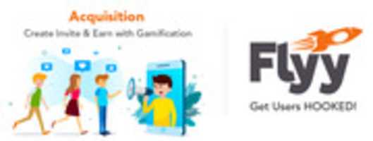 Free download Reward free photo or picture to be edited with GIMP online image editor