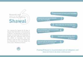Free download Rewards For Fasting 6 Shawal free photo or picture to be edited with GIMP online image editor