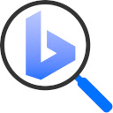 Rewards Search Automator Old  screen for extension Chrome web store in OffiDocs Chromium