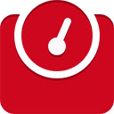 REWE nutrition info  screen for extension Chrome web store in OffiDocs Chromium REWE nutrition info  screen for extension Chrome web store in OffiDocs Chromium