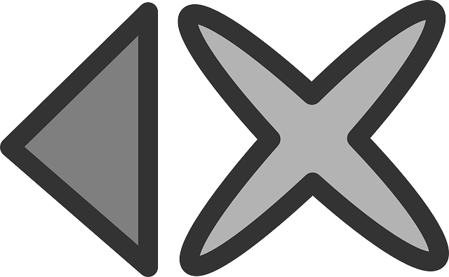 Free download Rewind Reverse Delete - Free vector graphic on Pixabay free illustration to be edited with GIMP free online image editor