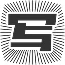 Reword  screen for extension Chrome web store in OffiDocs Chromium