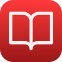 Rewordee AI ChatGPT for Youtube  screen for extension Chrome web store in OffiDocs Chromium