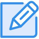 Rewording Tool  screen for extension Chrome web store in OffiDocs Chromium