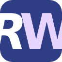 Rewords — Text Replacer  screen for extension Chrome web store in OffiDocs Chromium