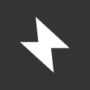 Rework  screen for extension Chrome web store in OffiDocs Chromium
