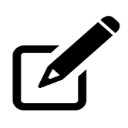 ReWrite  screen for extension Chrome web store in OffiDocs Chromium