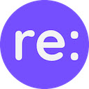 re:write Your writing companion  screen for extension Chrome web store in OffiDocs Chromium