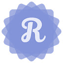 Rewy — AI Audience Growth Copilot for X/Twitter  screen for extension Chrome web store in OffiDocs Chromium