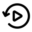 reXHRTools  screen for extension Chrome web store in OffiDocs Chromium