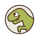 Rexmoji  screen for extension Chrome web store in OffiDocs Chromium