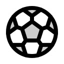 Rexo FC 24  screen for extension Chrome web store in OffiDocs Chromium