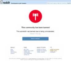 Free download /r/ExposingLeftism Archive free photo or picture to be edited with GIMP online image editor