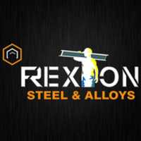 Free download rextonsteelalloy free photo or picture to be edited with GIMP online image editor