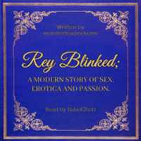 Free download Rey Blinked L free photo or picture to be edited with GIMP online image editor