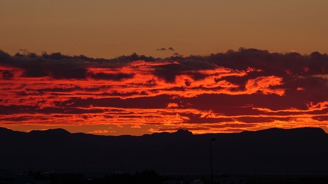 دانلود رایگان Reykjavik Iceland - عکس یا تصویر رایگان قابل ویرایش با ویرایشگر تصویر آنلاین GIMP