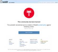 Free download /r/eze Archive free photo or picture to be edited with GIMP online image editor