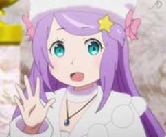 Free download rezero13 free photo or picture to be edited with GIMP online image editor