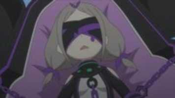 Free download rezero2x13d free photo or picture to be edited with GIMP online image editor