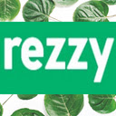 Rezzy  screen for extension Chrome web store in OffiDocs Chromium