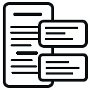 RFCRestyle  screen for extension Chrome web store in OffiDocs Chromium