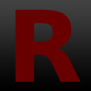 RFDark  screen for extension Chrome web store in OffiDocs Chromium