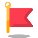 rfd redirect stripper  screen for extension Chrome web store in OffiDocs Chromium