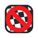 /r/Formula1 Sidebar Spoiler Stopper  screen for extension Chrome web store in OffiDocs Chromium