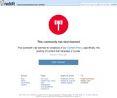 Free download /r/fragilejewishredditor Archive free photo or picture to be edited with GIMP online image editor