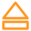 Référence Gaming  screen for extension Chrome web store in OffiDocs Chromium