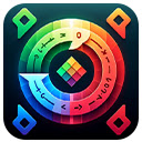 RGB to HEX Free RGB Converter  screen for extension Chrome web store in OffiDocs Chromium