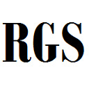RGS  screen for extension Chrome web store in OffiDocs Chromium