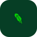 RОВІΝHООD WаӀӀеtLink Extension  screen for extension Chrome web store in OffiDocs Chromium