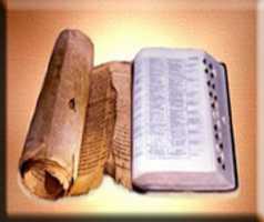 Free download Rhema For logo free photo or picture to be edited with GIMP online image editor