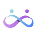 Rheunion Tech  screen for extension Chrome web store in OffiDocs Chromium