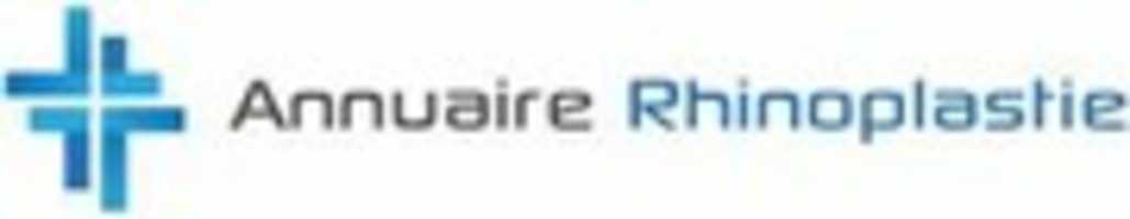 Free download Rhinoplastie Paris free photo or picture to be edited with GIMP online image editor