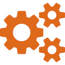 Rhino Steps Recorder and Integrator  screen for extension Chrome web store in OffiDocs Chromium