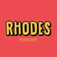 Free download RHODES 1 free photo or picture to be edited with GIMP online image editor