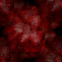 Rhododendron  screen for extension Chrome web store in OffiDocs Chromium