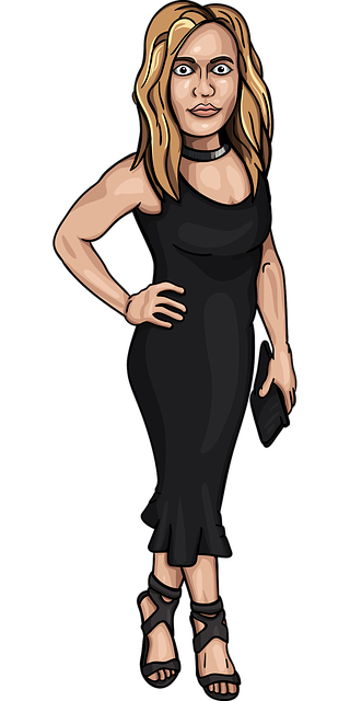 Free graphic Rhonda Rauzi Actress Model - Free vector graphic on Pixabay to be edited by GIMP free image editor by OffiDocs