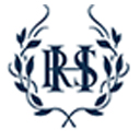 RHS Bath  screen for extension Chrome web store in OffiDocs Chromium