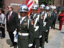 Free picture RHS JrROTC 2003 to be edited by GIMP online free image editor by OffiDocs