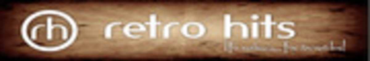 Free download RH Wordpress Adaptada A Blogger free photo or picture to be edited with GIMP online image editor