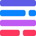 Riba  screen for extension Chrome web store in OffiDocs Chromium