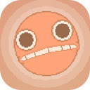 Ribbit Game Navigate Vibrant Ponds and Unlock Hidden Secrets!  screen for extension Chrome web store in OffiDocs Chromium