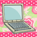 Ribbon Band Blossom  screen for extension Chrome web store in OffiDocs Chromium