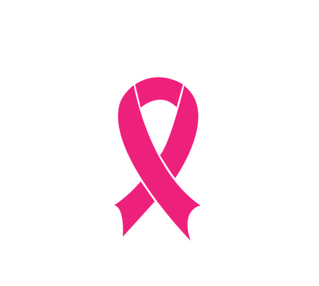 Free download Ribbon Design Pink -  free illustration to be edited with GIMP free online image editor