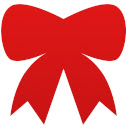 Ribbon Reminder  screen for extension Chrome web store in OffiDocs Chromium